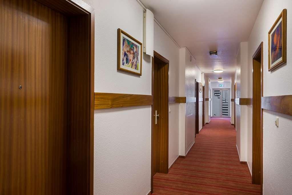 Acora Karlsruhe Zentrum Living The City Facilități foto
